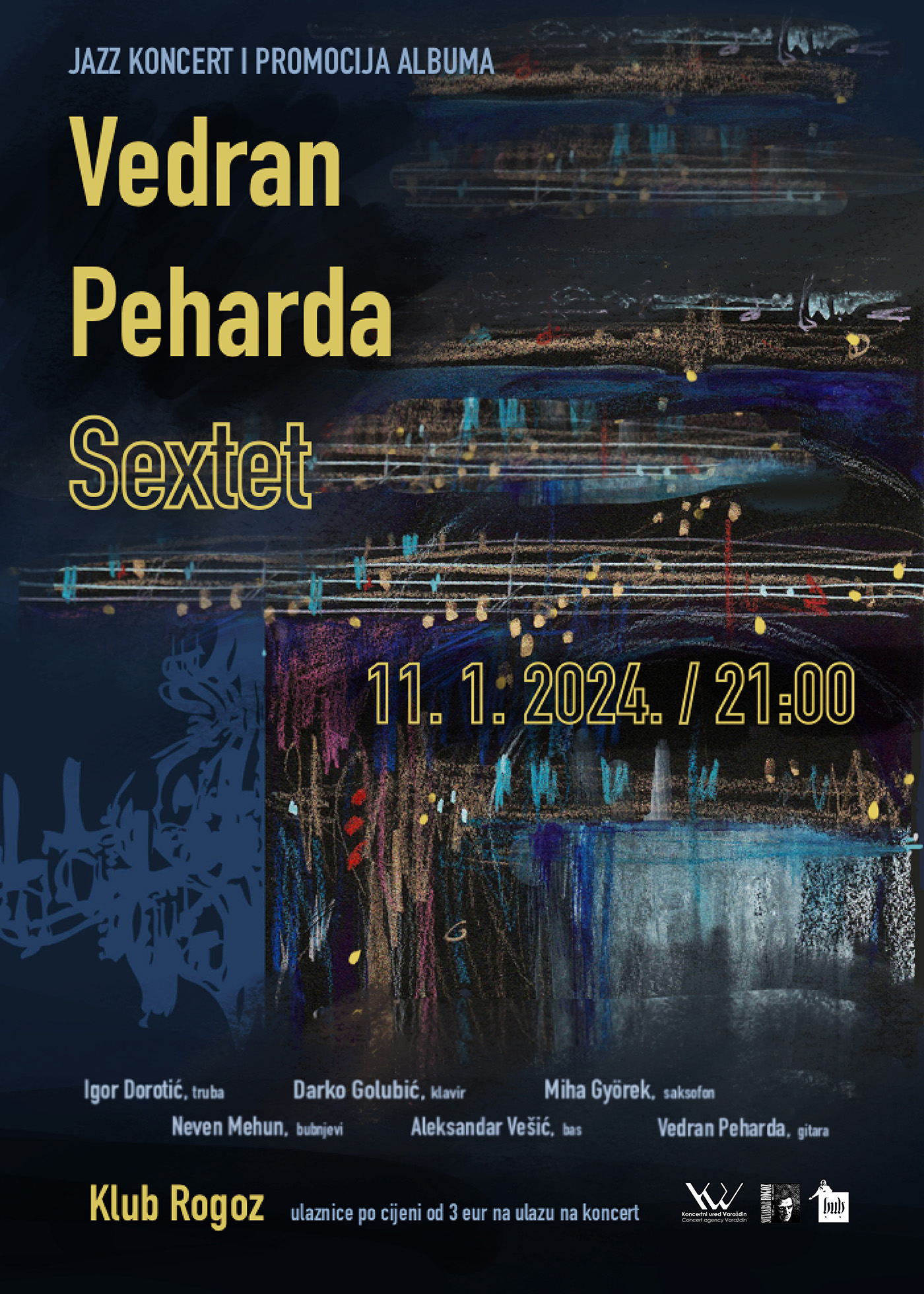 Vedran_Peharda_sextet_plakat.jpg