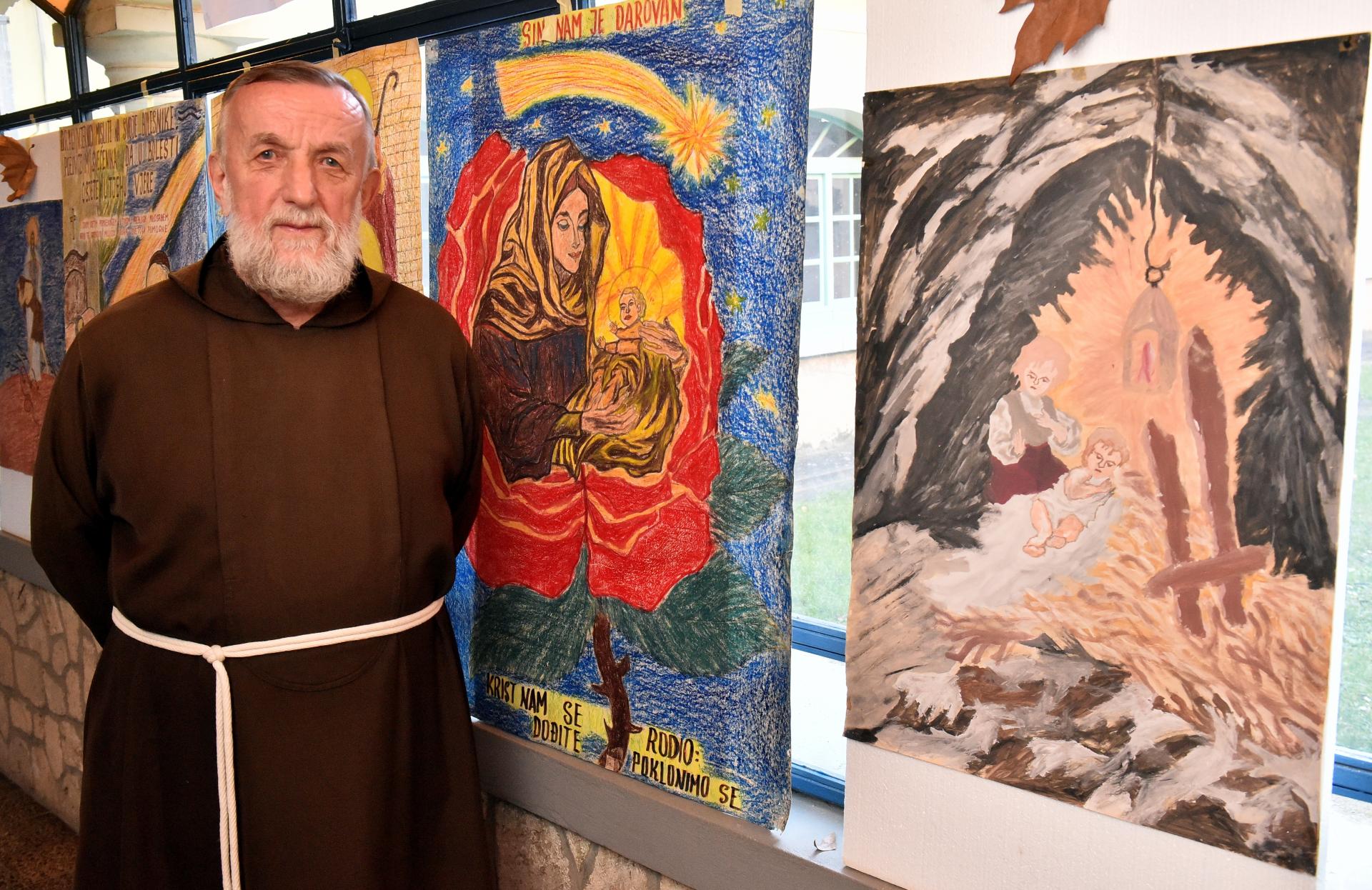kapucinski_samostan_varazdin_izlozba_fra_Drago_Vrhovac_13012024_15.jpg