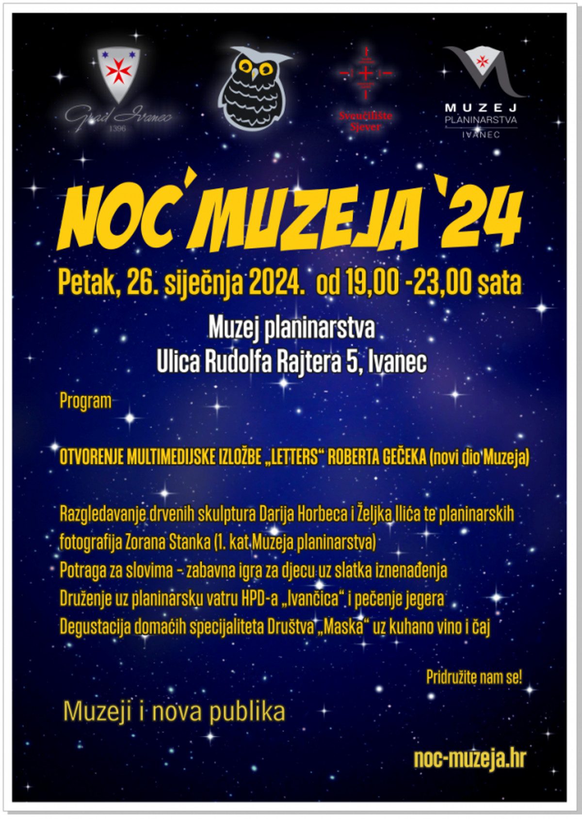 noc_muzeja_muzej_planinarstva_ivanec_najava_2.jpg