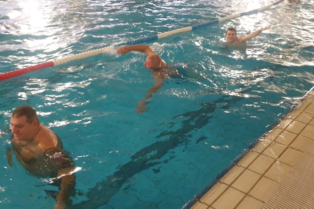 varazdinske_toplice_branitelji_rekreativno_plivanje_30012024_3.jpg