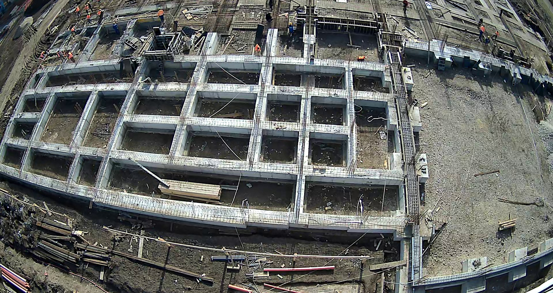 Hidroing_Izgradnja_Regionalnog_edukacijsko-rehabilitacijskog_centra_RERC_Cakovec.jpg