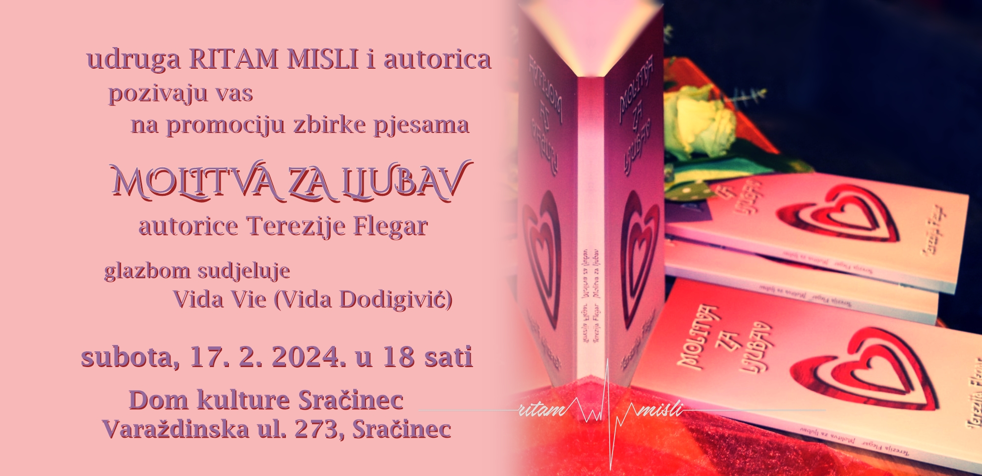 PLAKAT_TEREZIJA_SRACINEC_2024-1.jpg