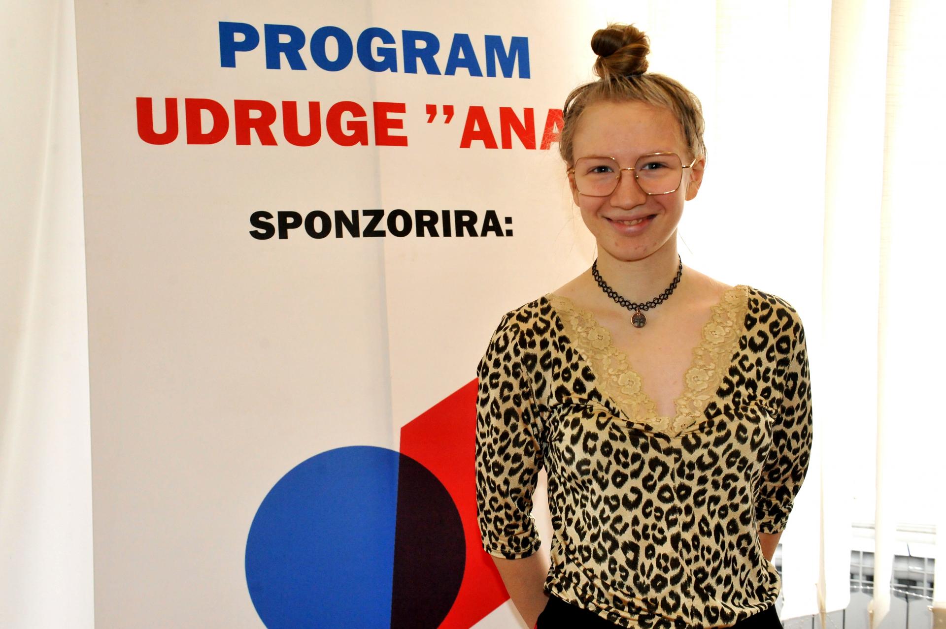 ana_udruga_radionice_09022024_3.jpg