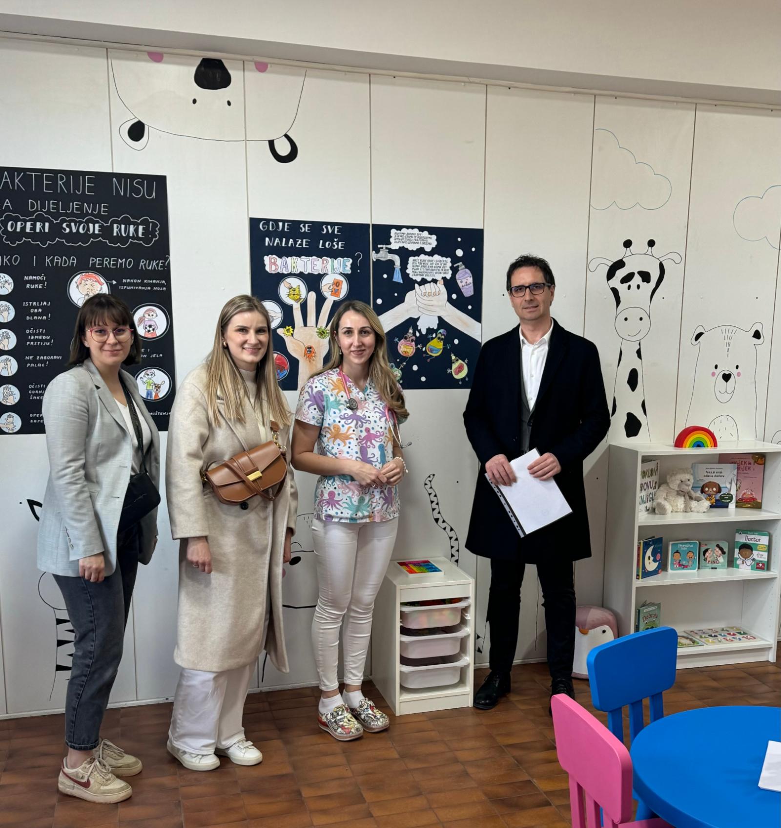 dom_zdravlja_ludbreg_pedijatrija_19022024_5.jpg