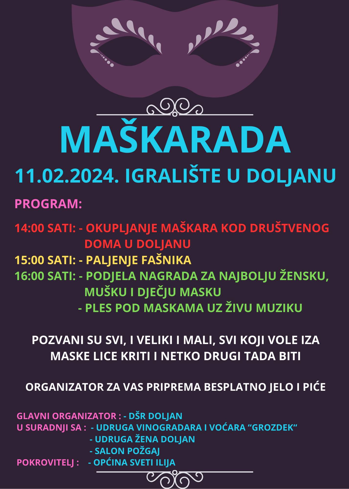 dsr_doljan_maskarada_najava_program_08022024.jpg