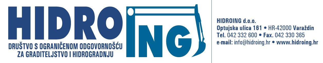 hidroing_logo.jpg