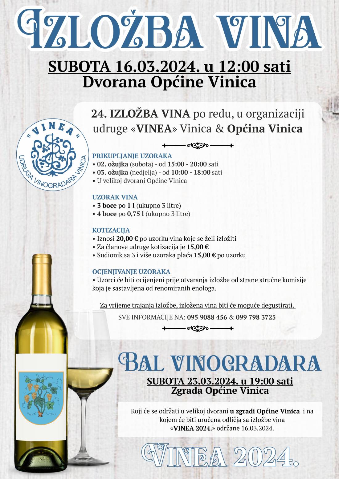 izlozba_vina_2024_vinea.jpg