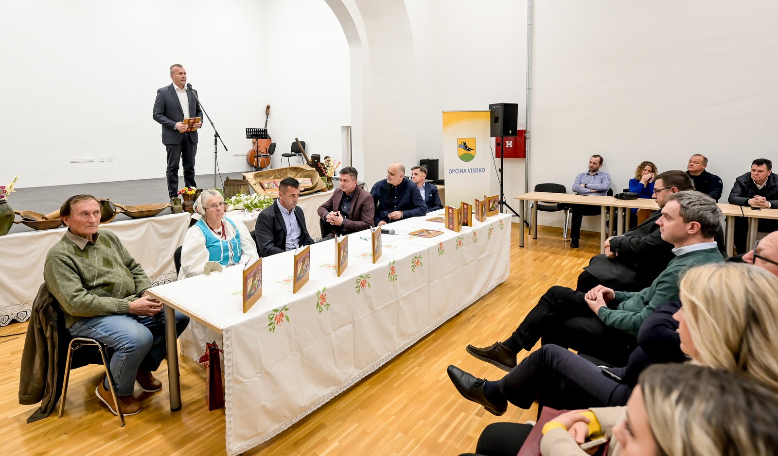 predstavljanje_visocka_gastronomska_bastina_09022024_11.jpg