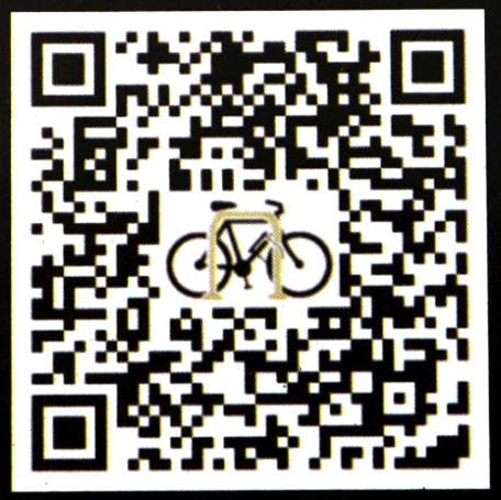 qr_cikloparking_za_web_65df1e25f2bfd.png