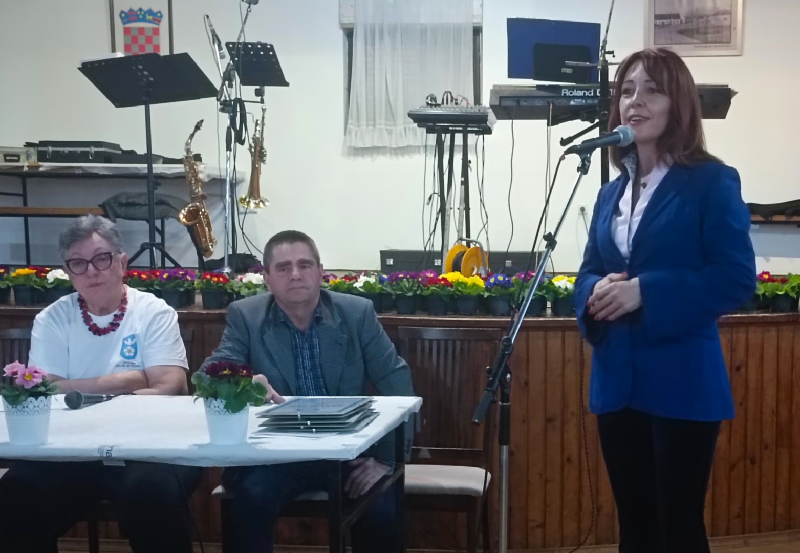 udruga_umirovljenika_veliki_bukovec_10022024_2.jpg