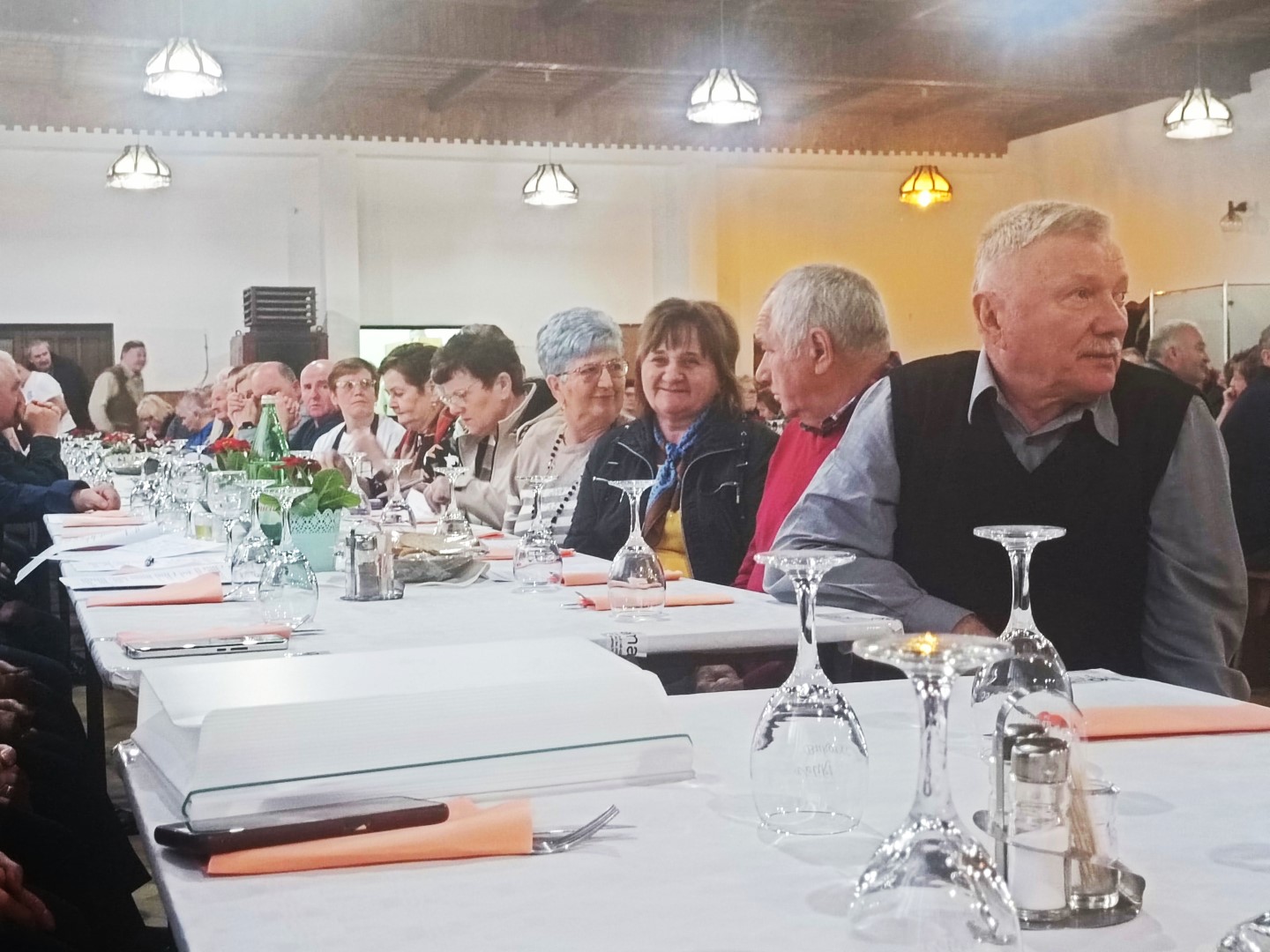 udruga_umirovljenika_veliki_bukovec_10022024_3.jpg