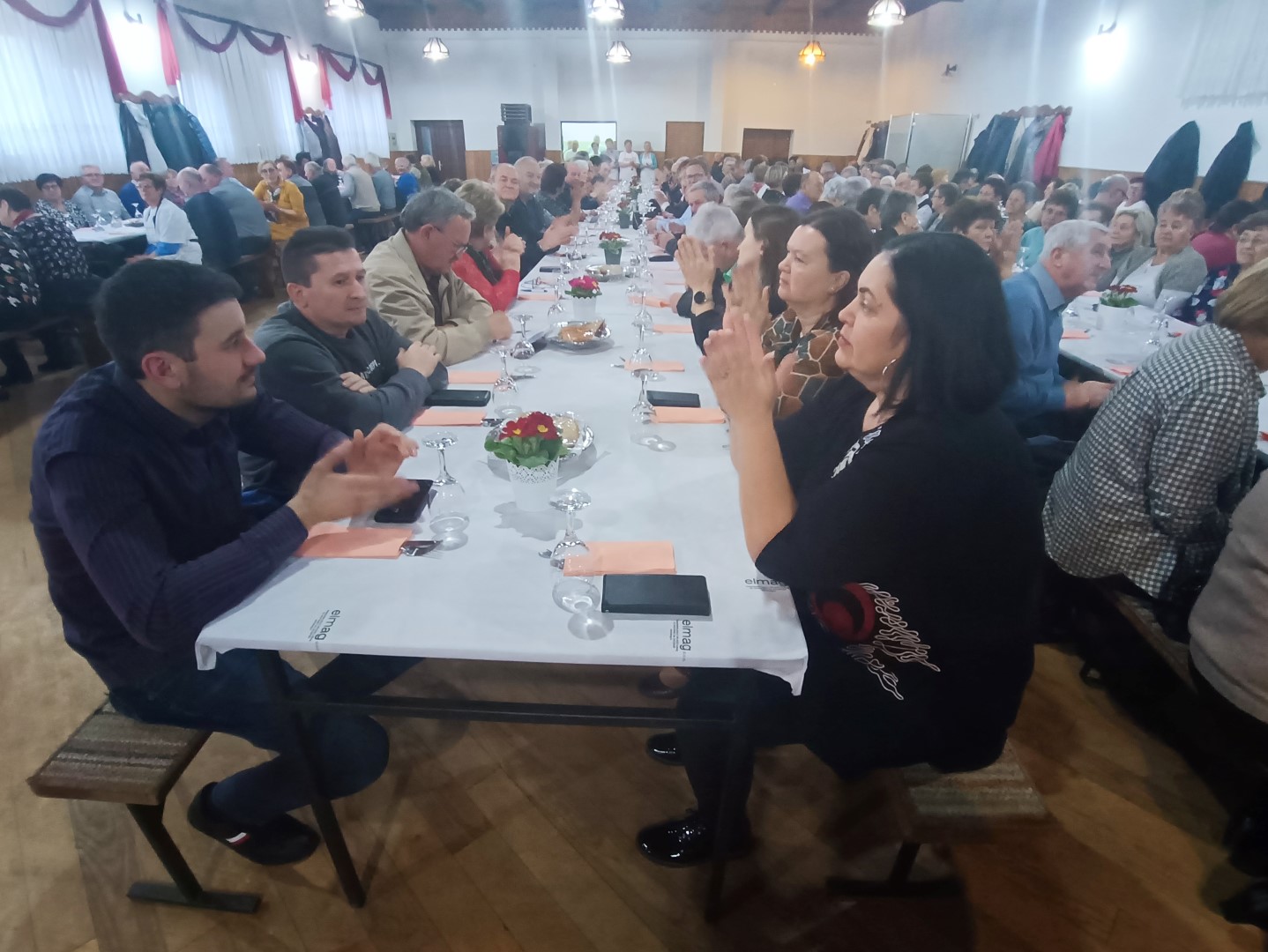 udruga_umirovljenika_veliki_bukovec_10022024_4.jpg