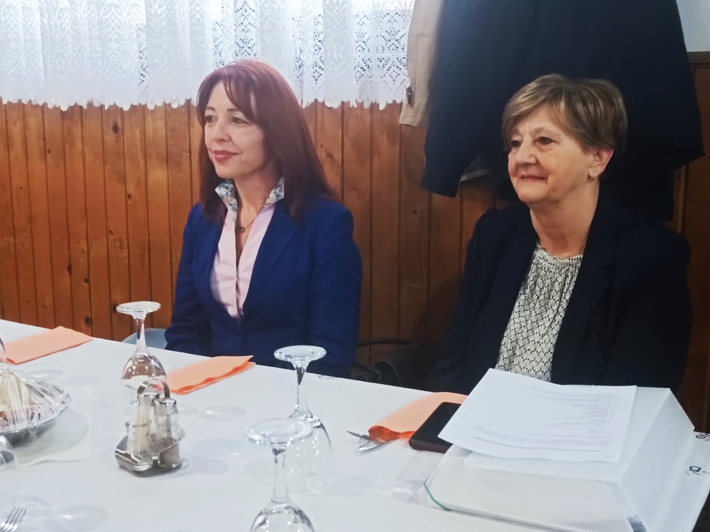 udruga_umirovljenika_veliki_bukovec_10022024_5.jpg