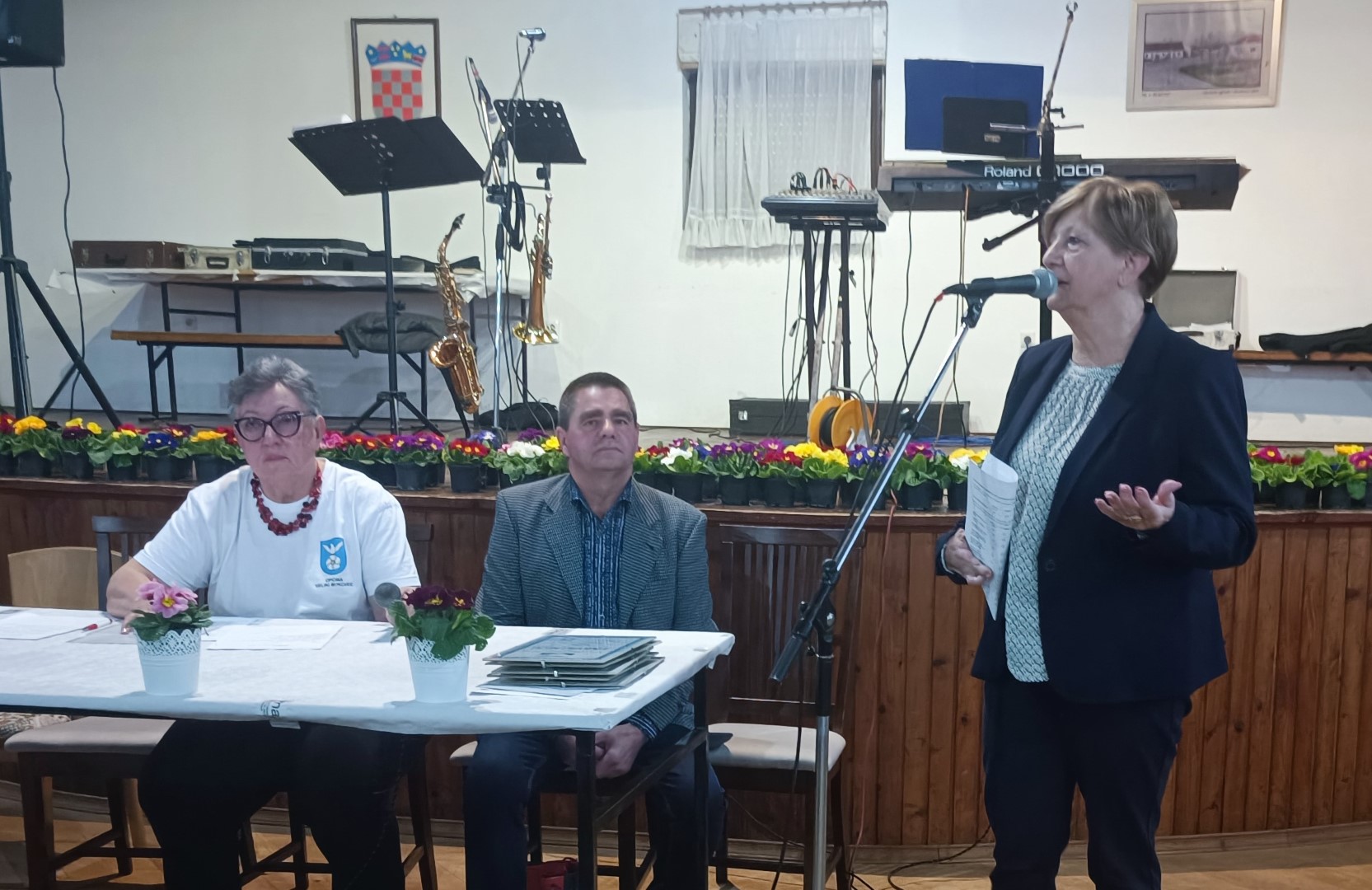 udruga_umirovljenika_veliki_bukovec_10022024_6.jpg