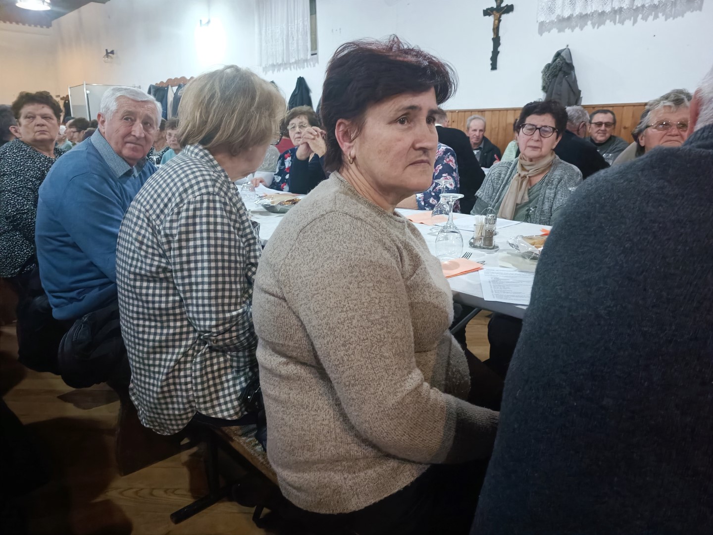 udruga_umirovljenika_veliki_bukovec_10022024_7.jpg
