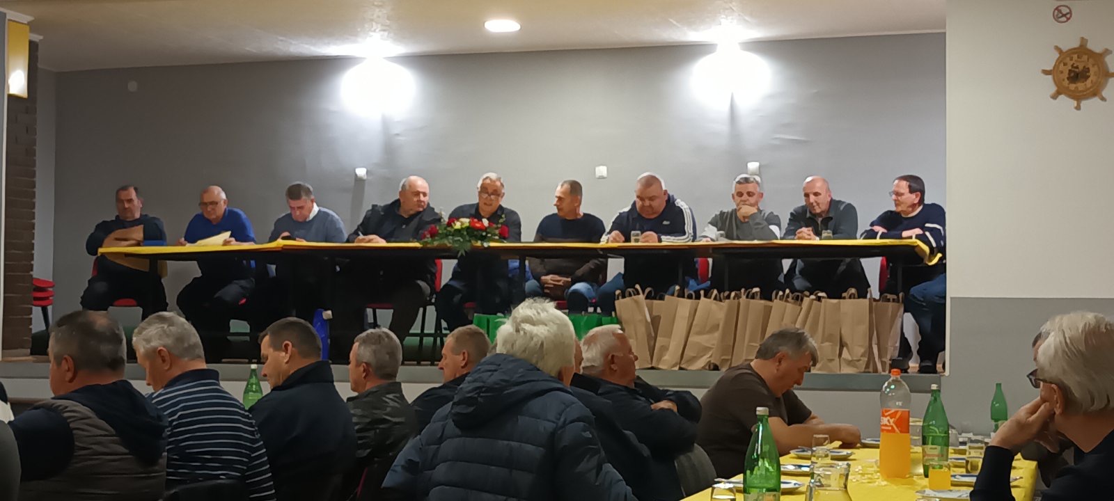 vidovec_skupstina_udruga_branitelja_02022024_1.jpeg