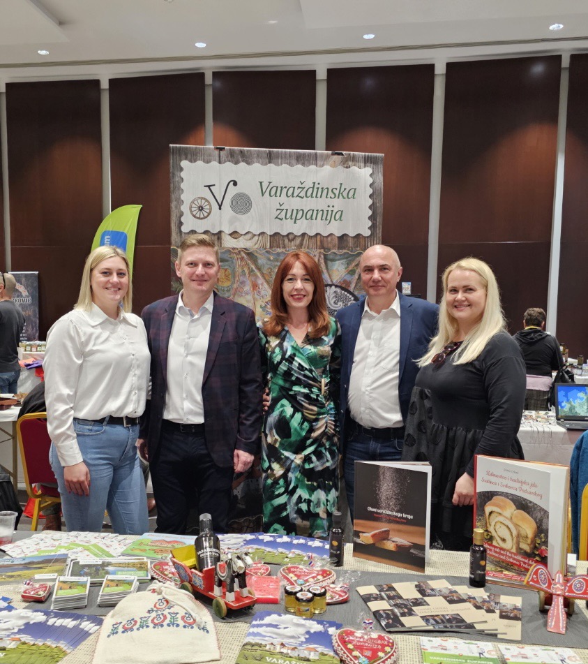 15032024_varazdinska_zupanija_dubrovnik_mediteranski_sajam_13.jpg