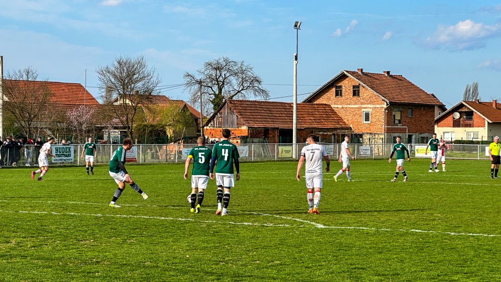 230324-rudar-vratno_2.jpg