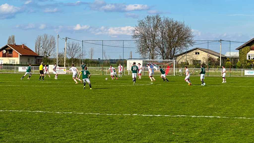 230324-rudar-vratno_3.jpg