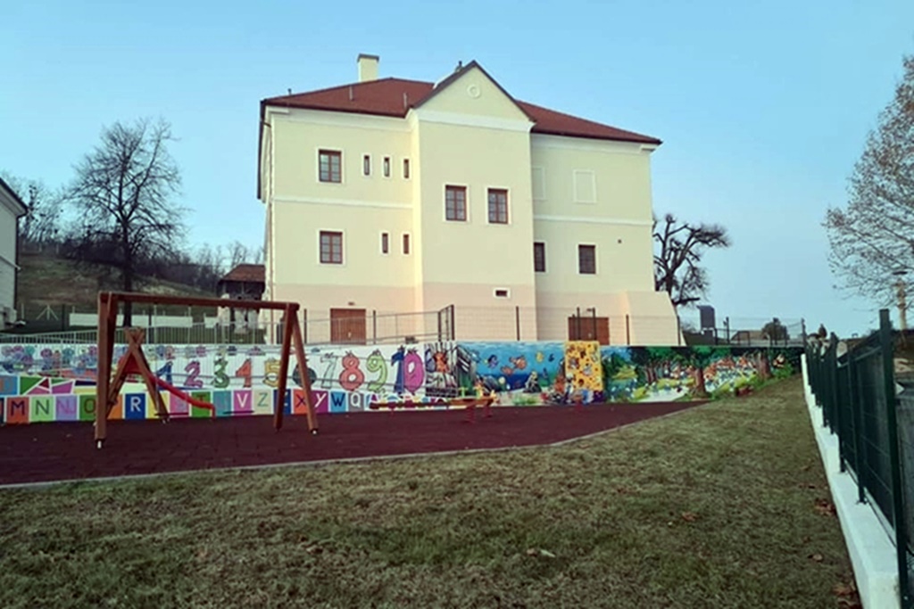 Djecji-vrtic-Zibeljko-Bednja.jpg