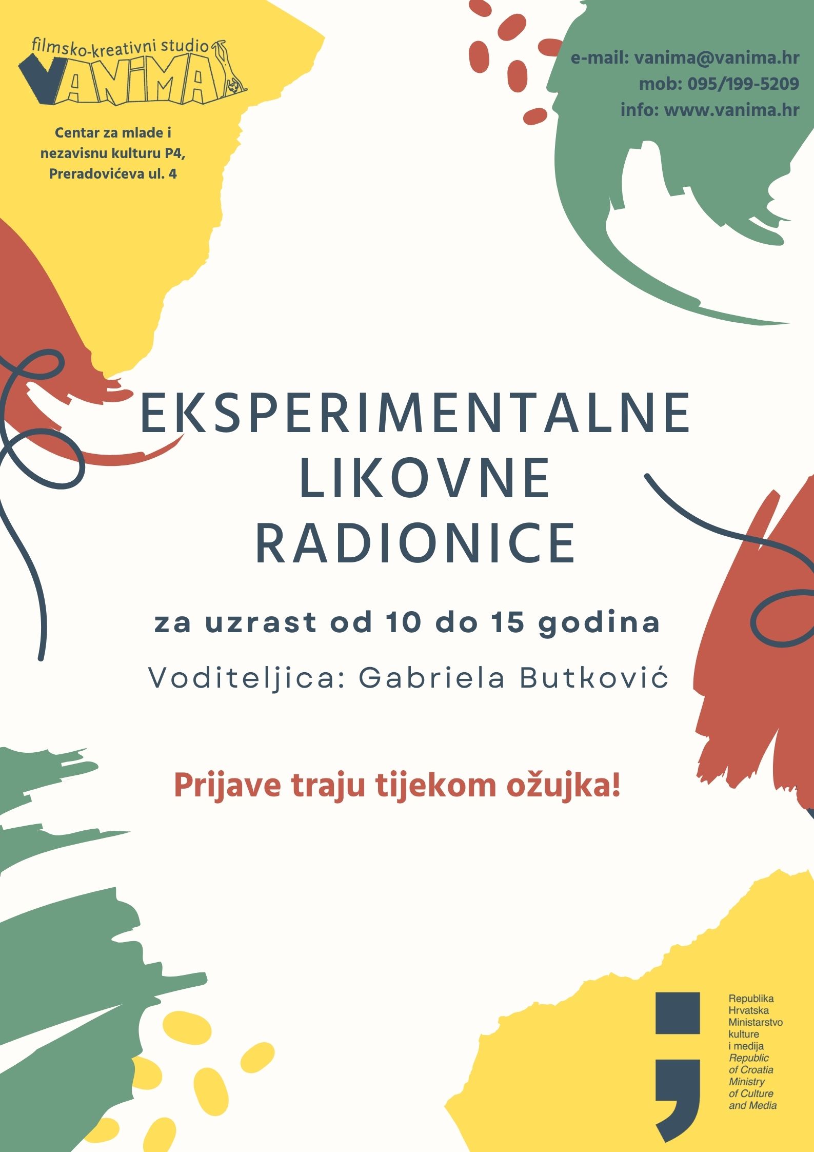 EKSPERIMENTALNE_LIKOVNE_RADIONICE_plakat.jpg