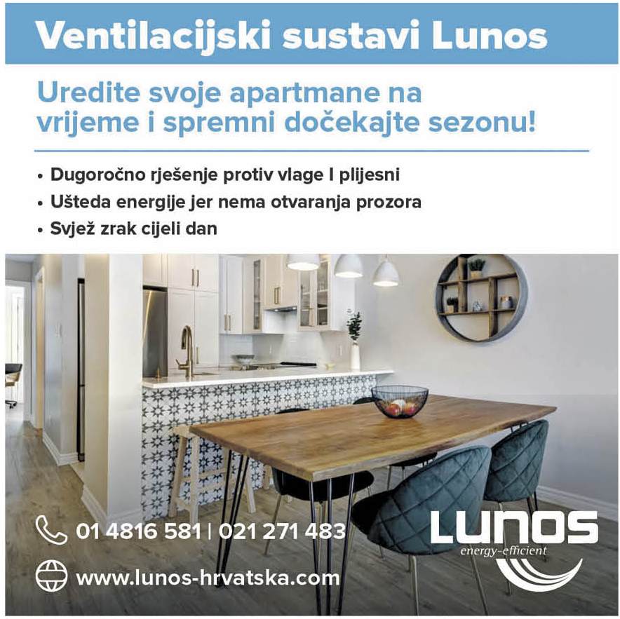 Lunos2.jpg