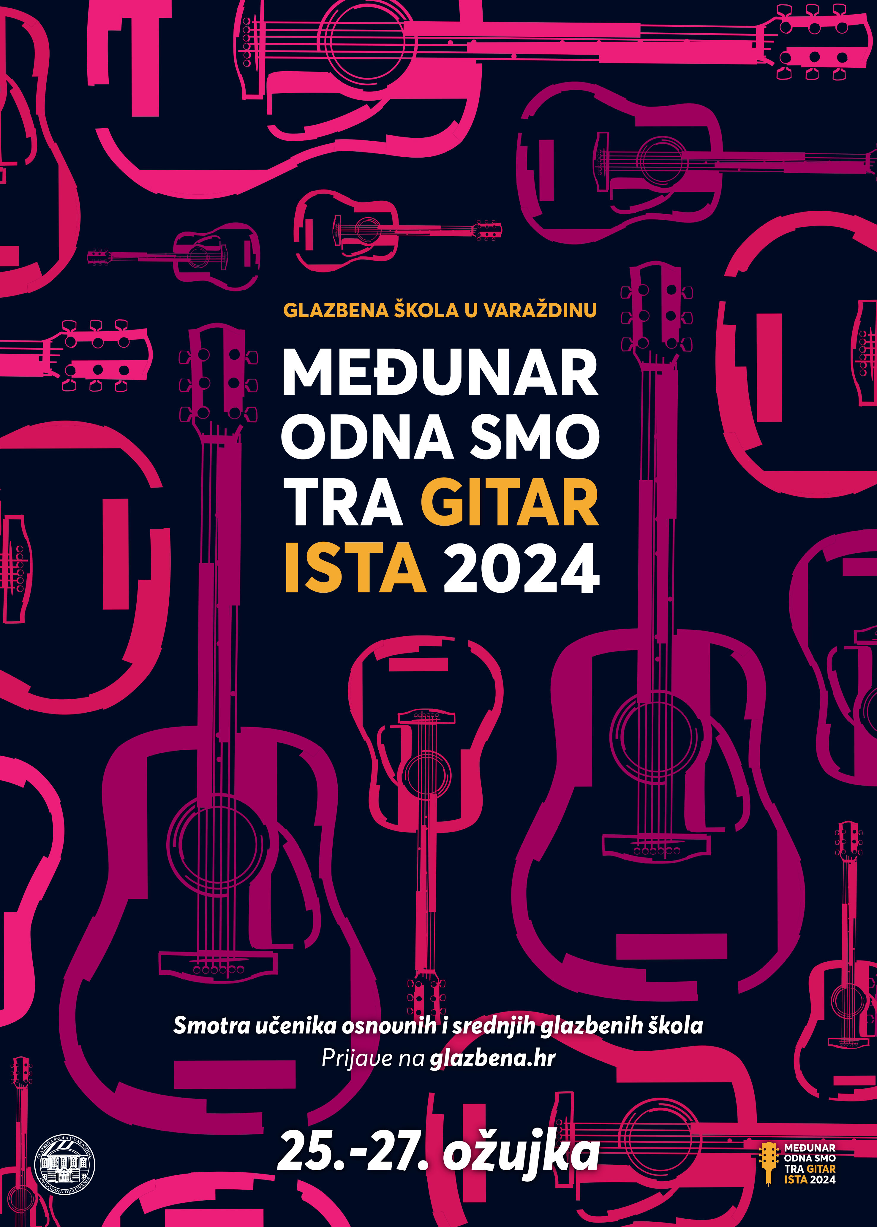 Medunarodna_smotra_gitarista_2024._res.jpg