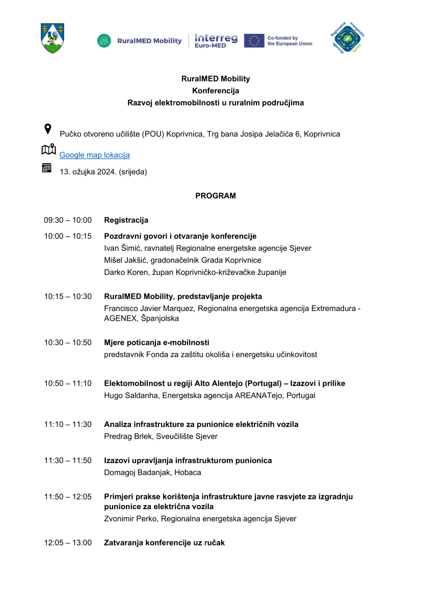 Program_Konferencija_Razvoj_elektromobilnosti_u_ruralnim_podrucjima_20240313.jpg