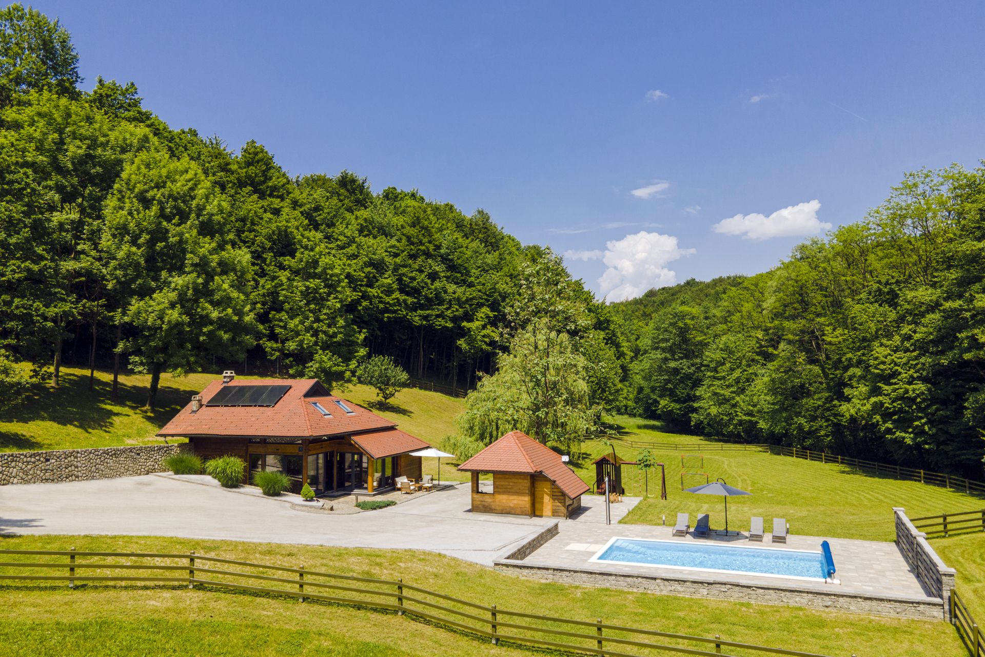 Villa_Silentium_DJI_0493.jpg