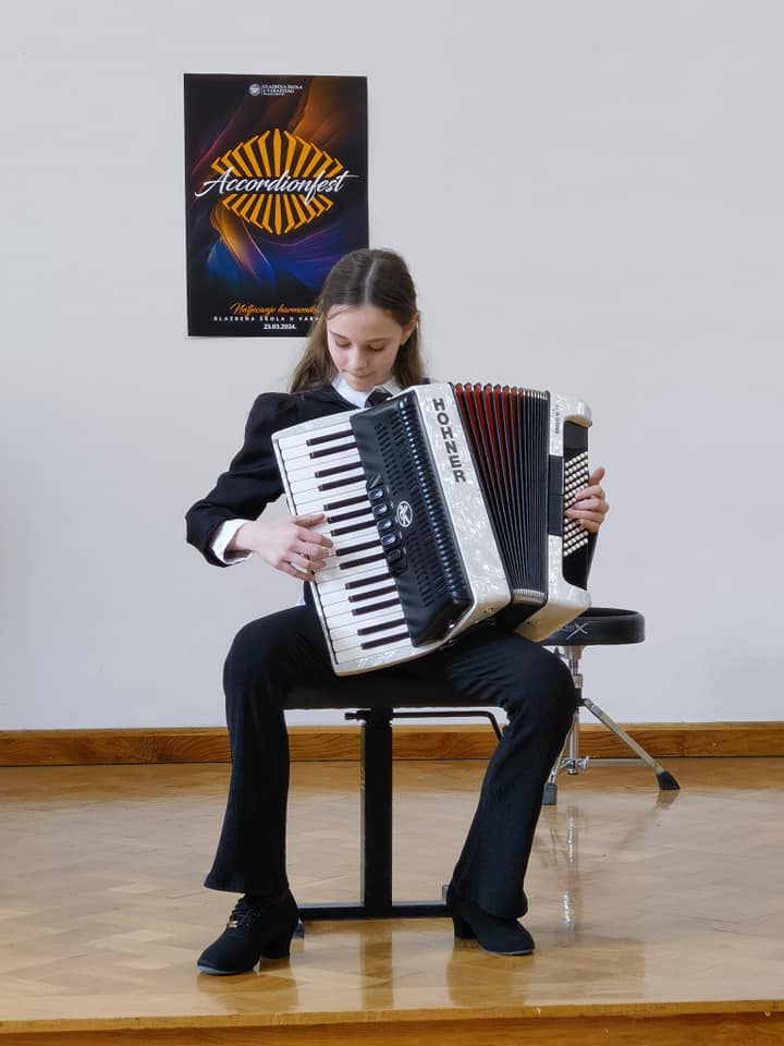 accordion_fest_varazdin_23032024_1.jpg
