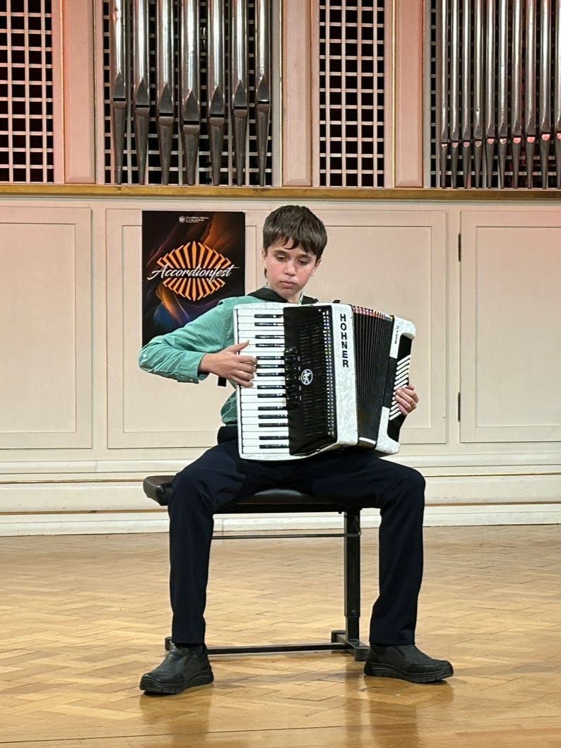 accordion_fest_varazdin_23032024_2.jpg