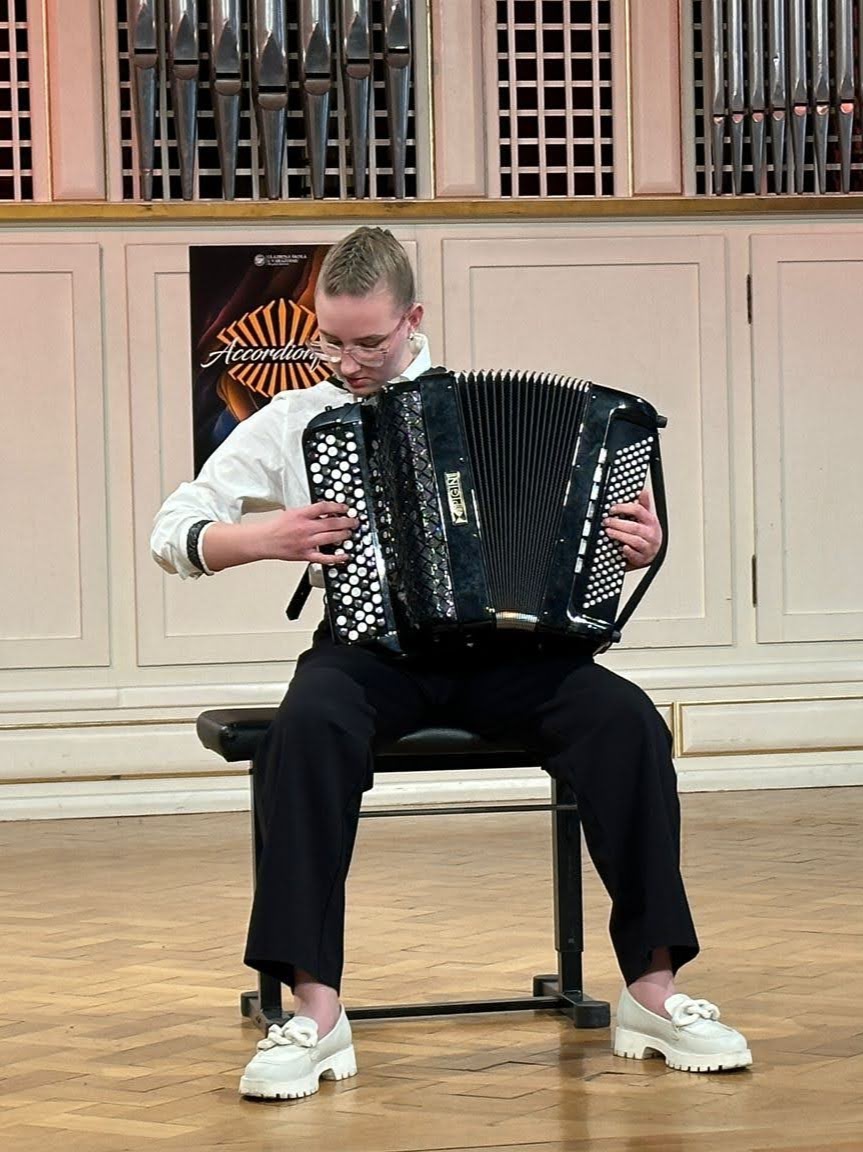 accordion_fest_varazdin_23032024_3.jpg