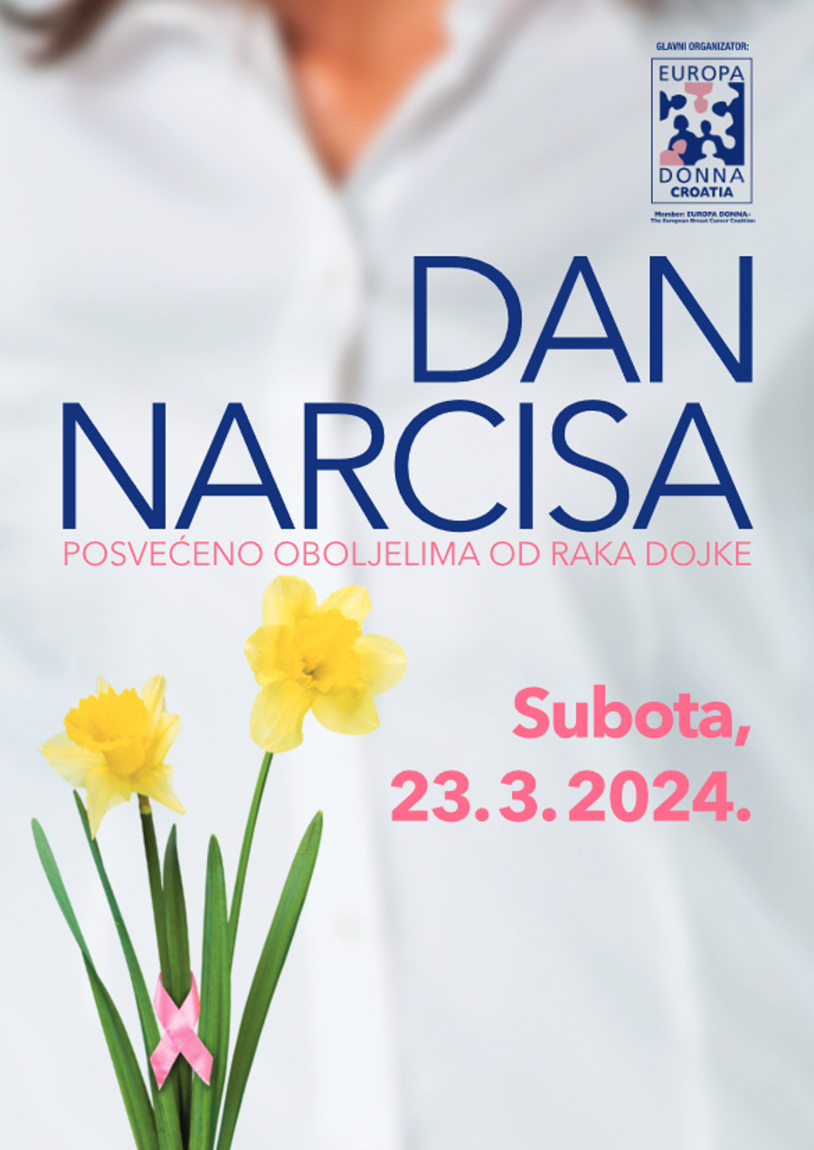 dan_narcisa_varazdin_najava_2024.jpg