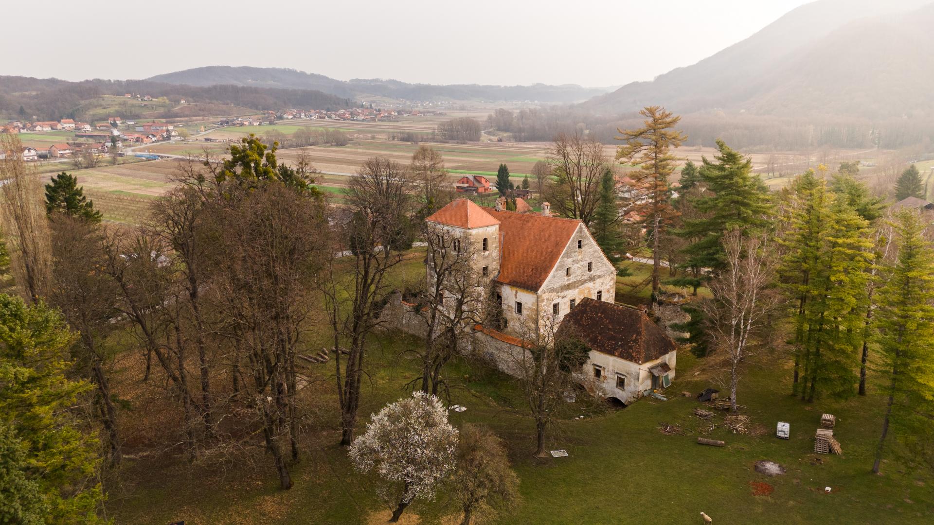 dvorac-bela-1.jpg