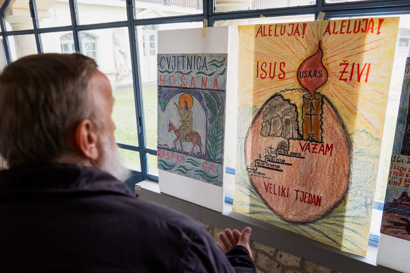 fra_Drago_Vrhovac_kapucini_varazdin_uskrsna_izlozba_2024_3.jpg