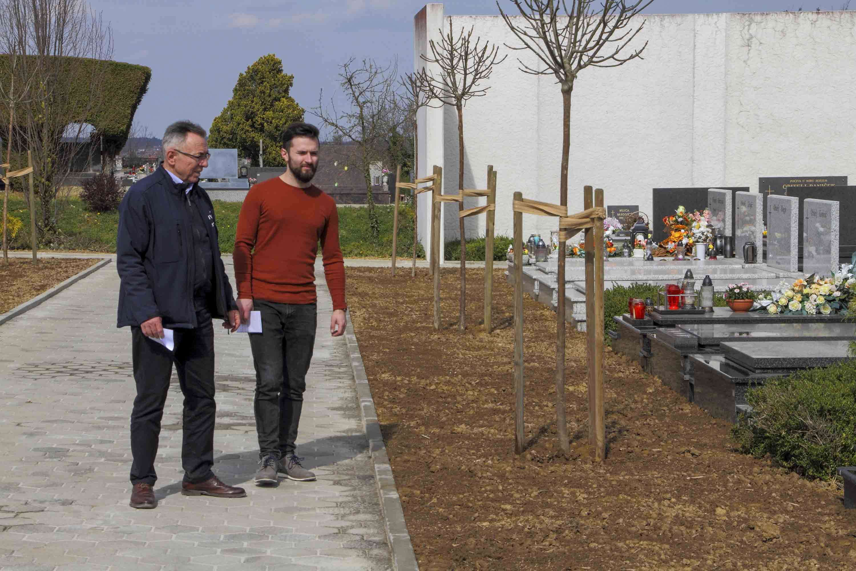 ivanec_novo_groblje_28032024_2.jpg