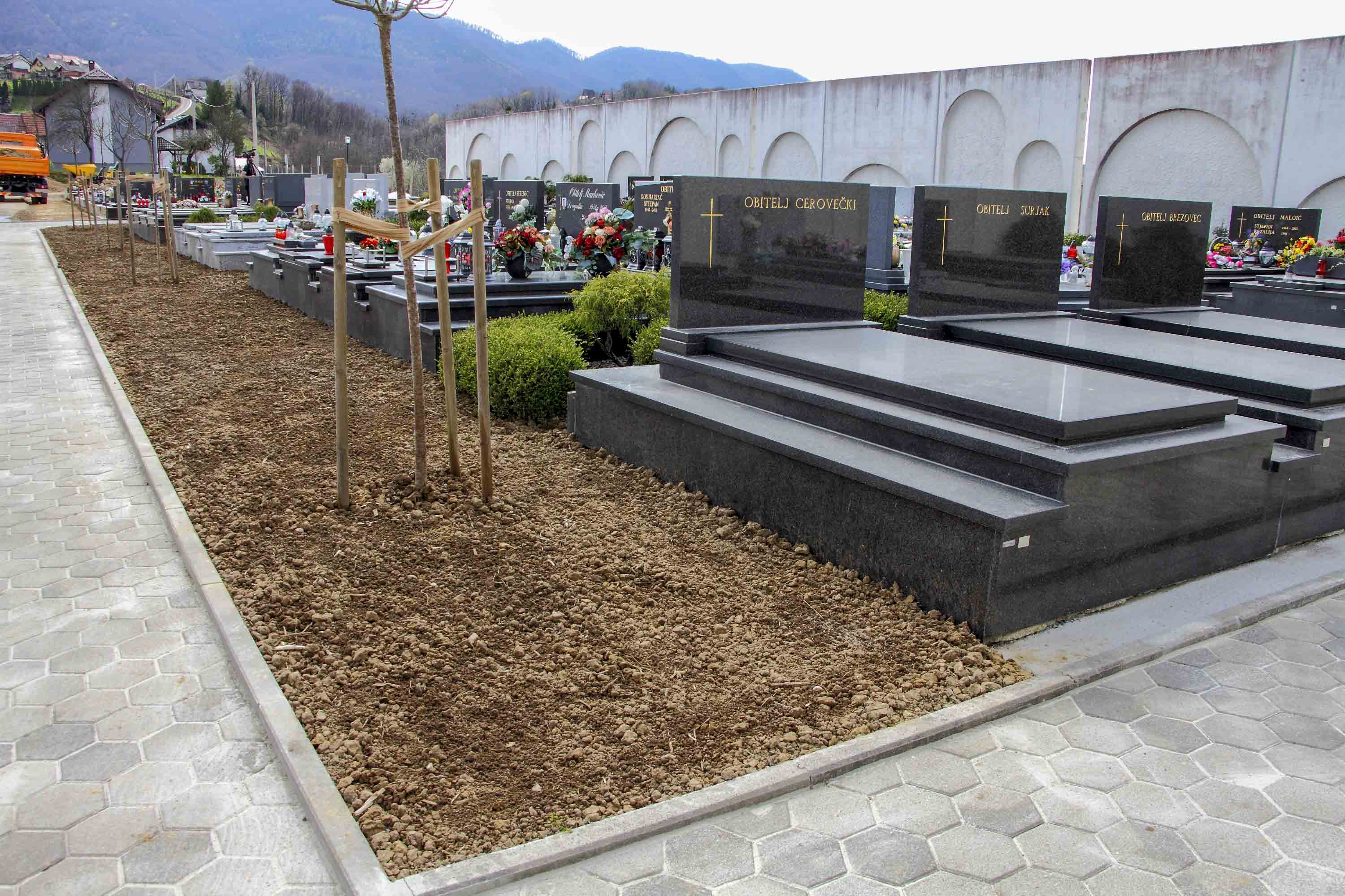 ivanec_novo_groblje_28032024_3.jpg