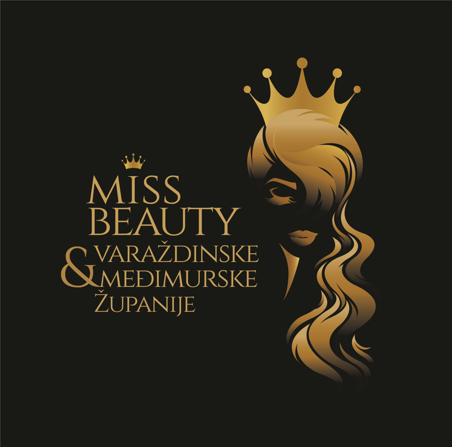 miss_beauty_05032024_2.jpg