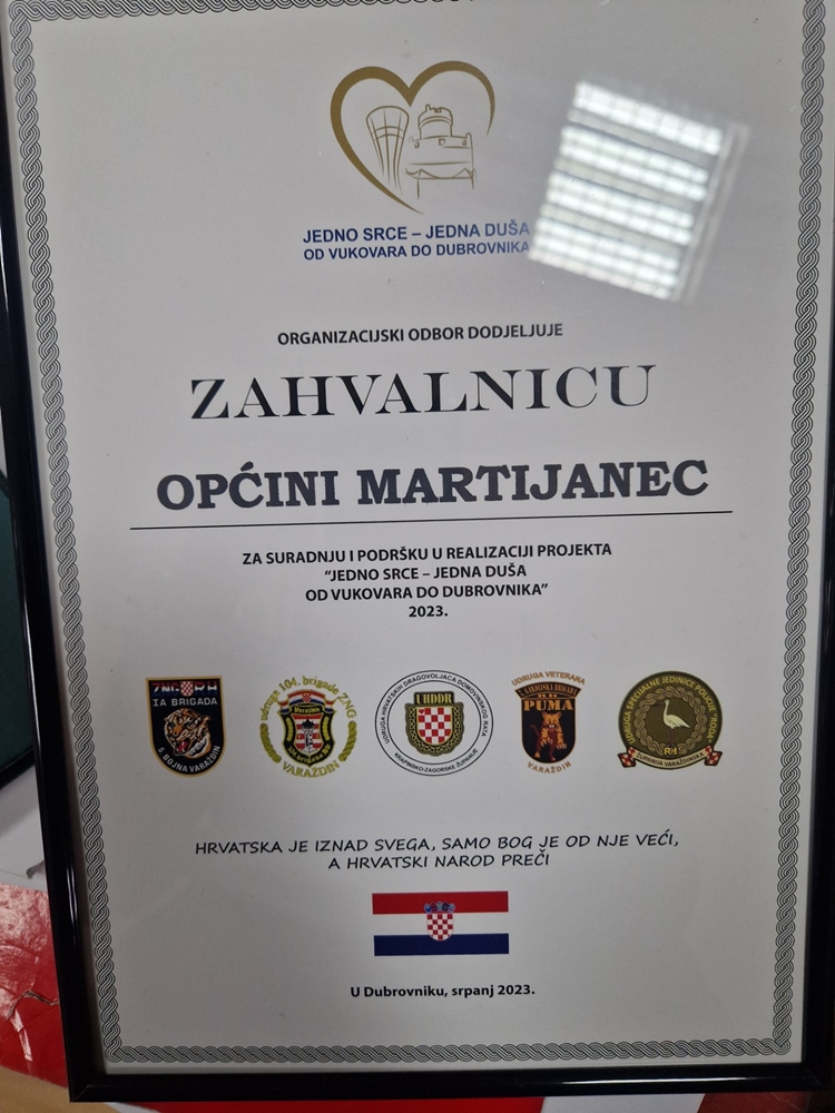 opcina_martijanec_zahvalnica_26032024_1.jpg