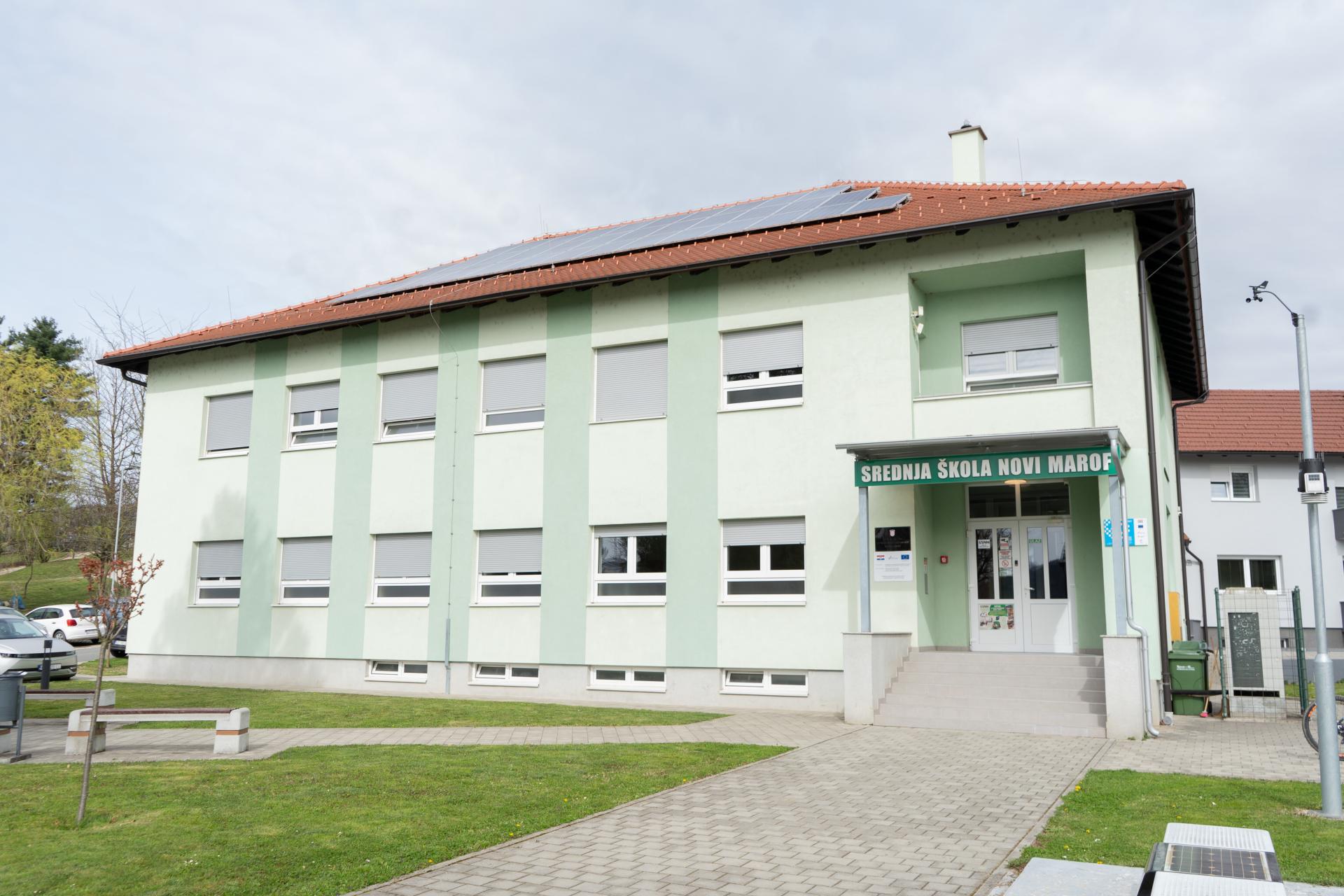 srednja-skola-novi-marof-dan-skole-40.jpg