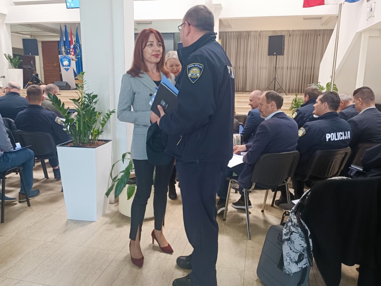 strucni_skup_prevencija_MUP_varazdinska_zupanija_ozujak_13032024_4.jpg