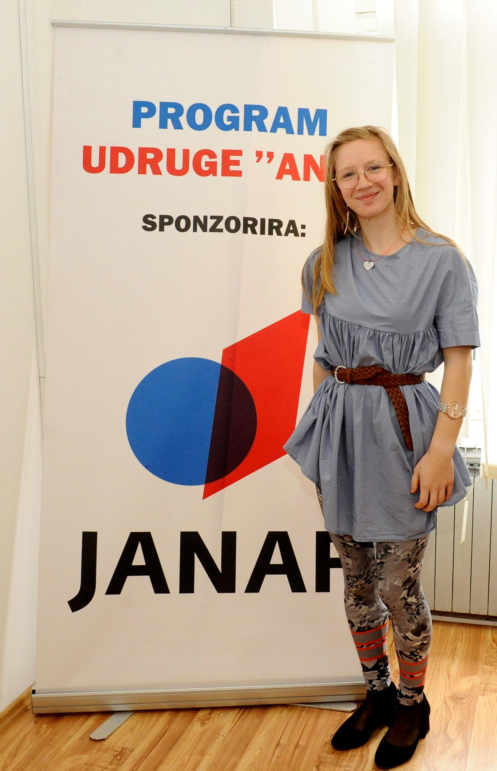 udruga_ana_02032024_2.jpg