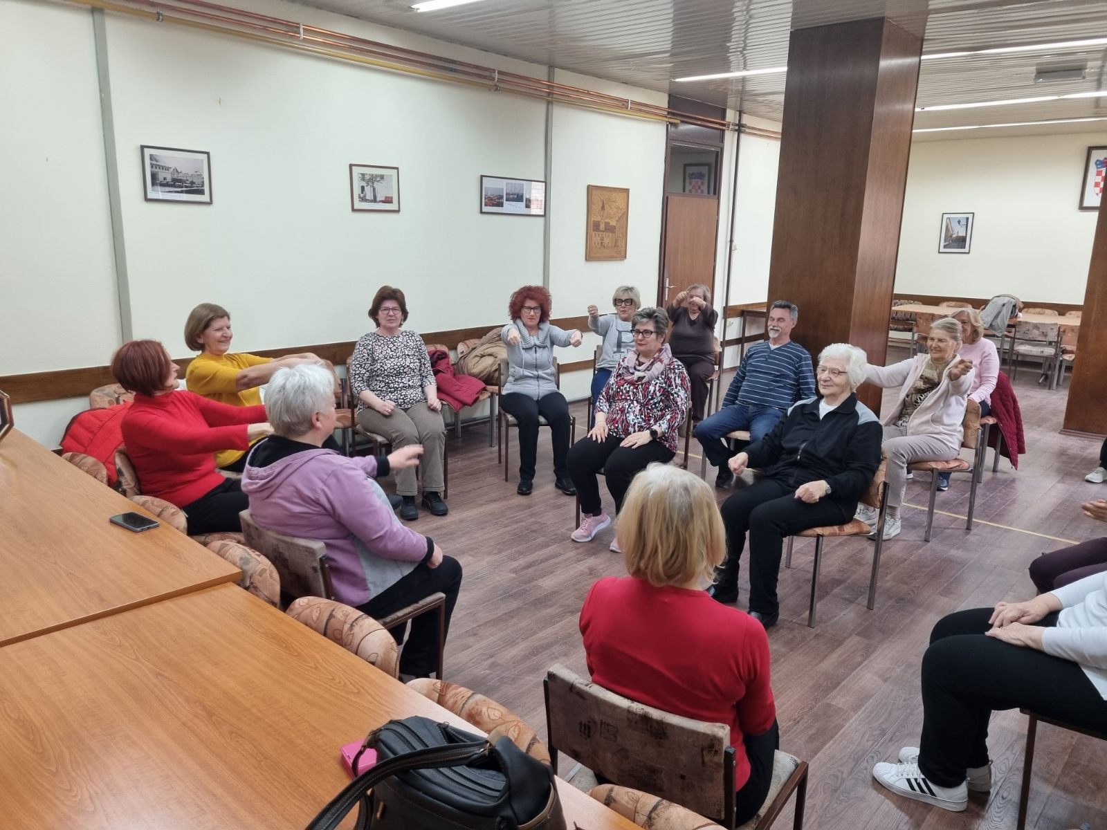 udruga_futur_egzaktni_varazdin_vjezbanje_22032024_3.jpg