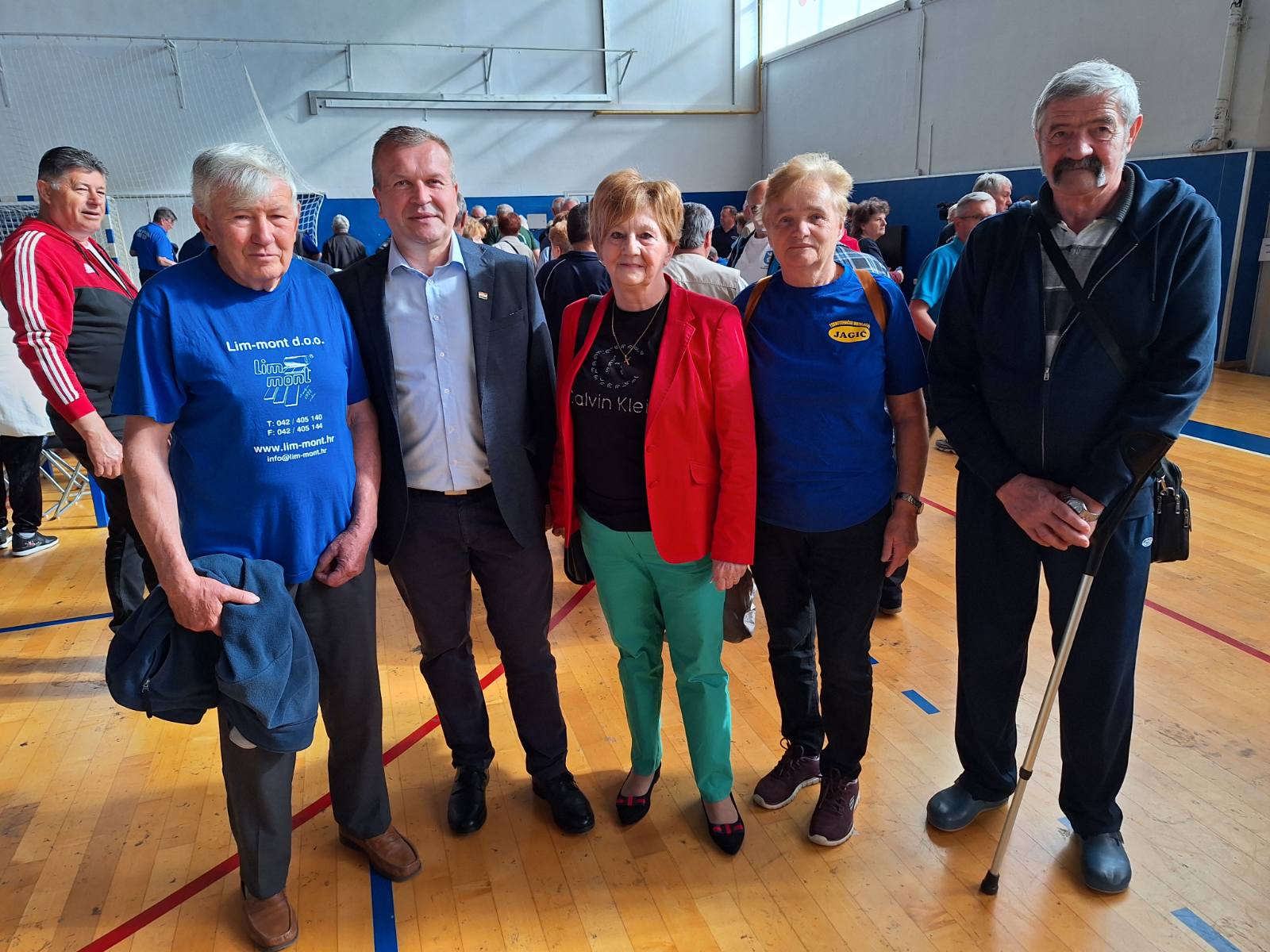 110424_sportski_susreti_umirovljenika_4.jpg