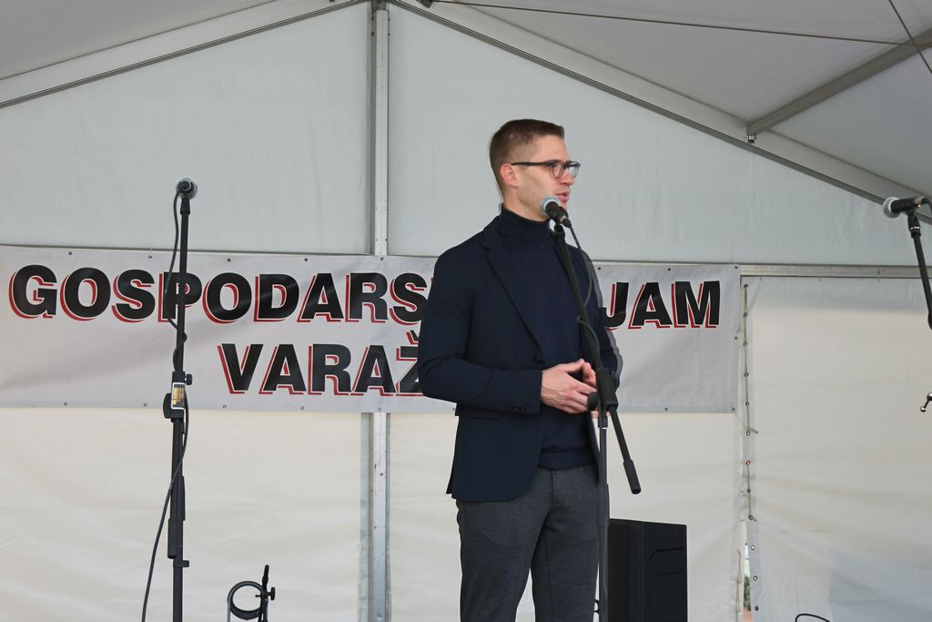 GOSPODARSKI_SAJAM_VARAZDIN_19042024_4.jpg