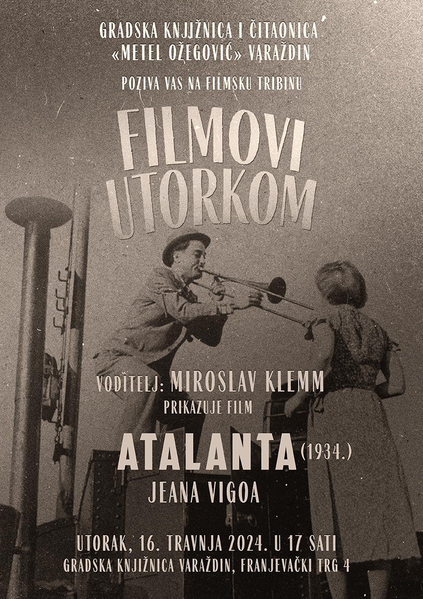 Gradska_knjiznica_FILMOVI_UTORKOM__ATALANTA.jpg