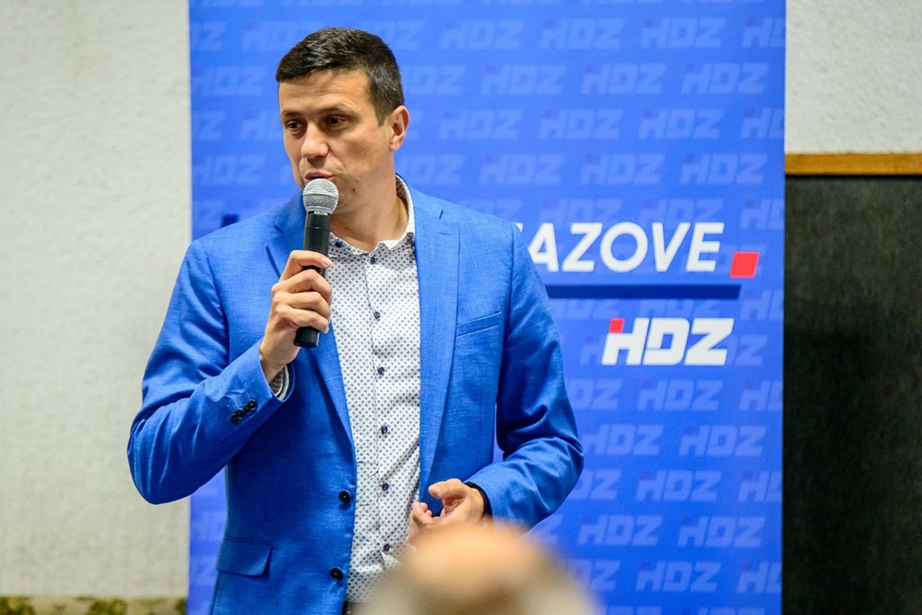 HDZ_predizborni_skup_Breznica_05042024_7.jpg