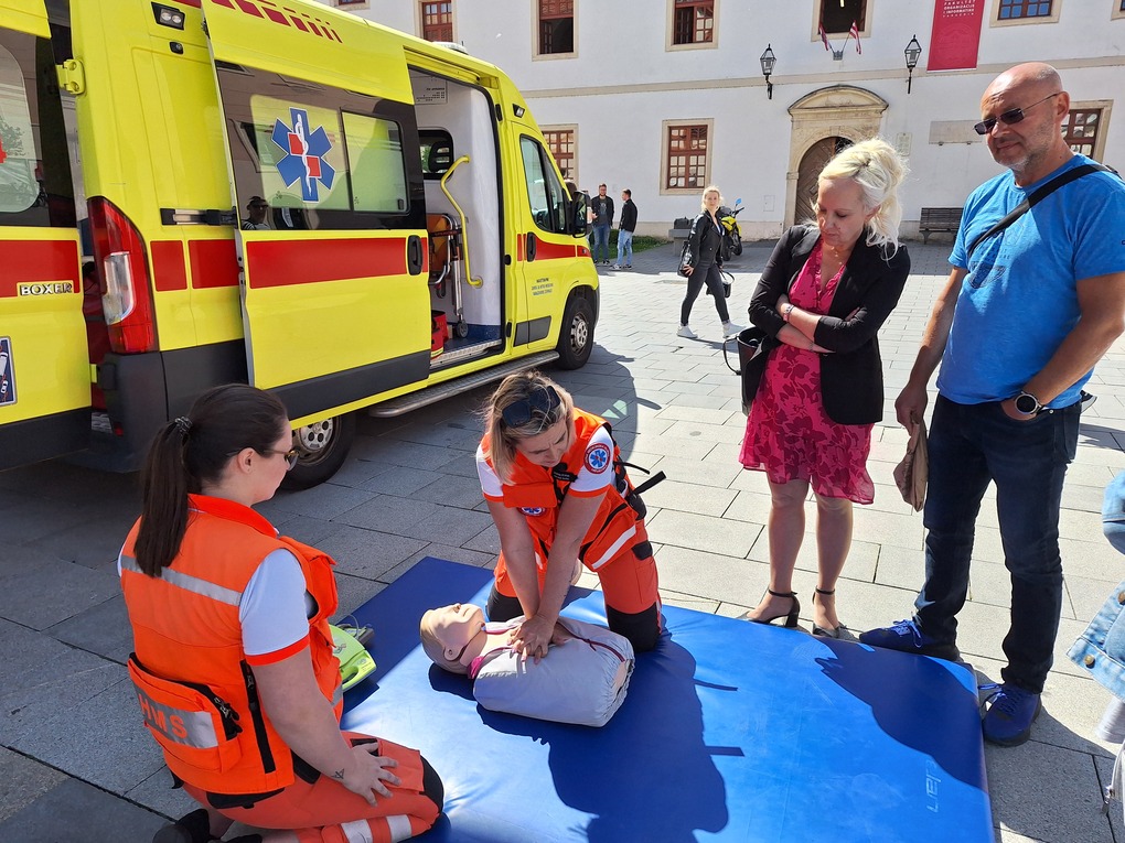 Nacionalni_dan_hitne_medicinske_sluzbe_Varazdin_30042024_10.jpg