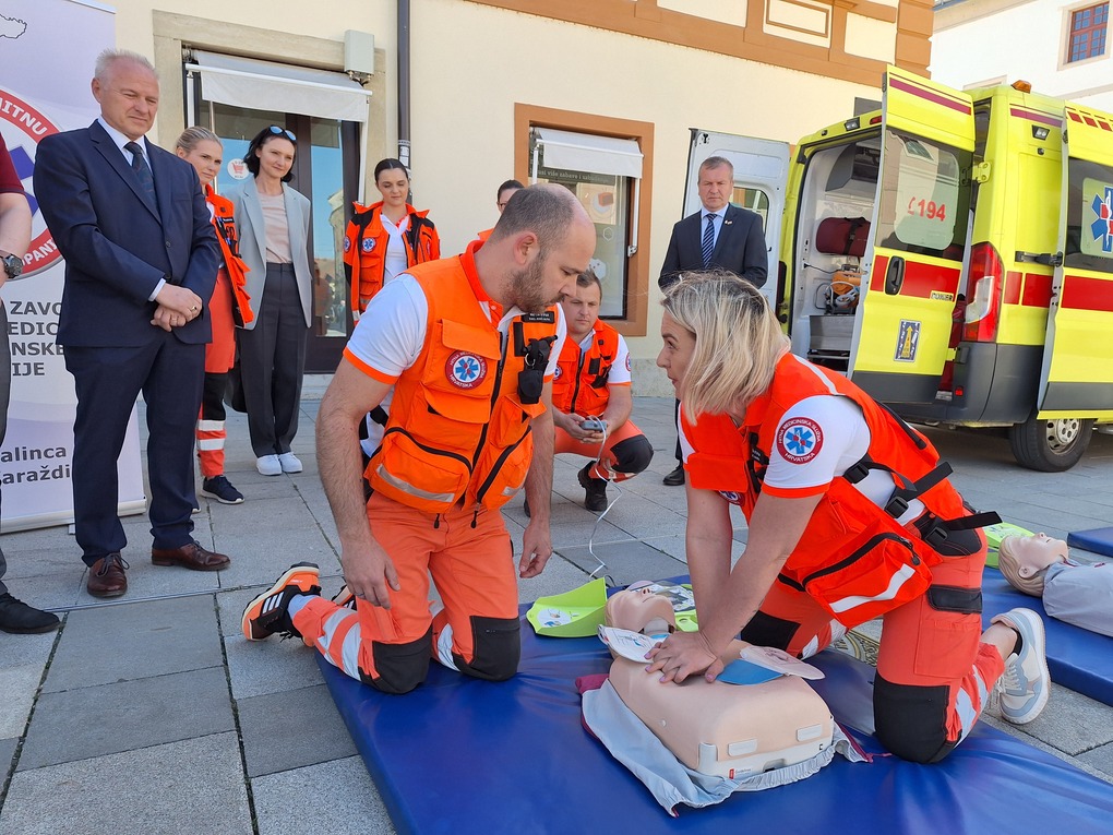 Nacionalni_dan_hitne_medicinske_sluzbe_Varazdin_30042024_3.jpg