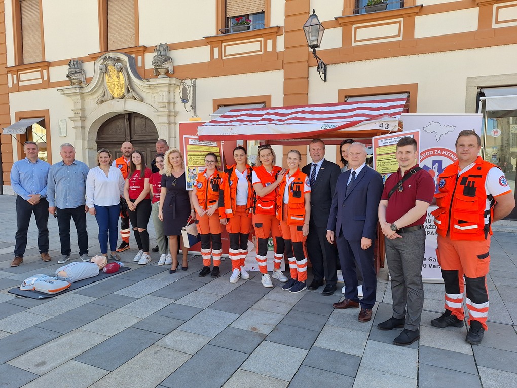 Nacionalni_dan_hitne_medicinske_sluzbe_Varazdin_30042024_6.jpg